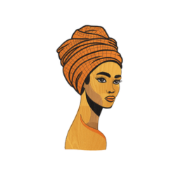 Africa