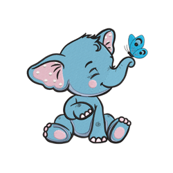 Baby Animals