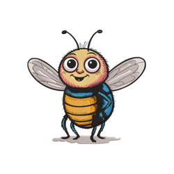 Bugs & Insects