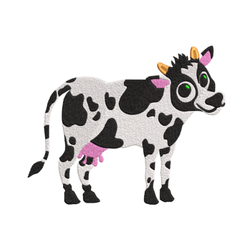 Farm Animals