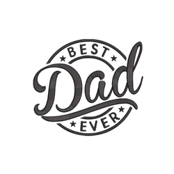 Father's Day