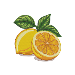 Fruits