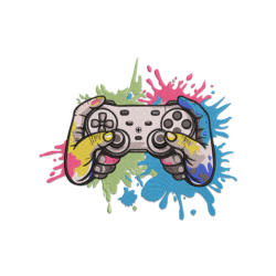 Games & Leisure