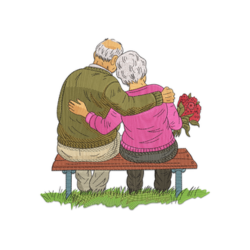 Grandparents