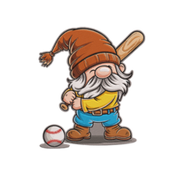 Hobbies & Sports