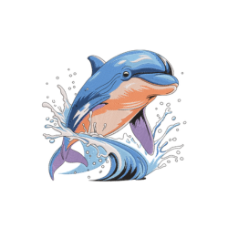 Marine Mammals