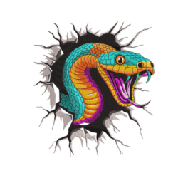 Reptiles