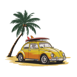 Travel & Season