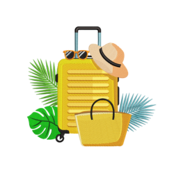 Vacation