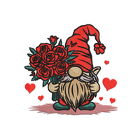 Valentine's Day