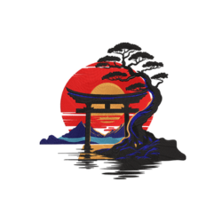 Asia