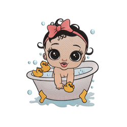 Bed & Bath