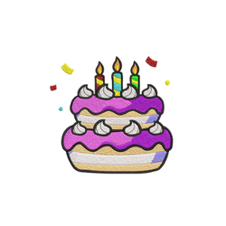 Birthday