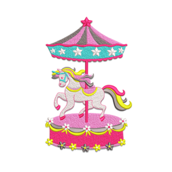 Circus & Clowns