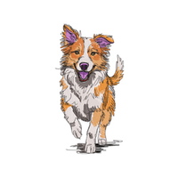 Dogs