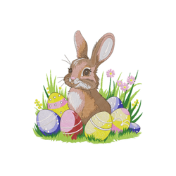 Easter