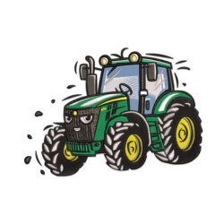 Farm & Country