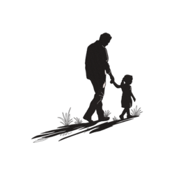 Father