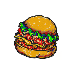 Food & Dining