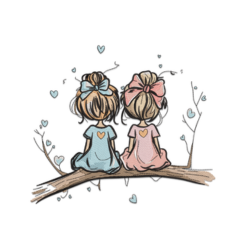 Friends