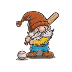 Hobbies & Sports