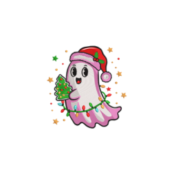 Holidays & Celebrations