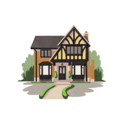 House & Home