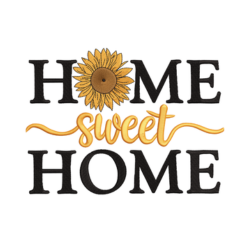 House & Home Quotes