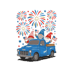 Independence Day