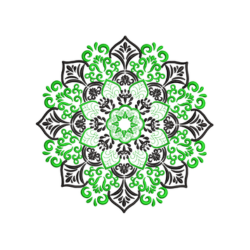 Mandala