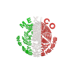 Mexico