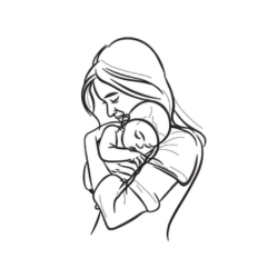 Mother