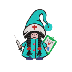 Nurse