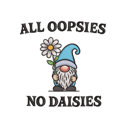 Outdoor Quotes