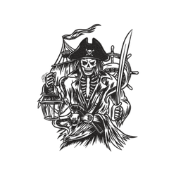 Pirates