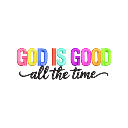 Religion & Faith