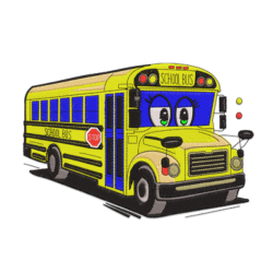 School & Education