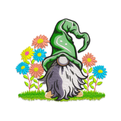 Spring