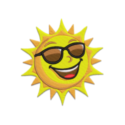 Summer