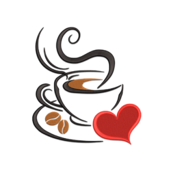 Tea & Coffee