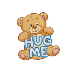 Teddy Bears