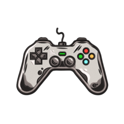 Toys & Games