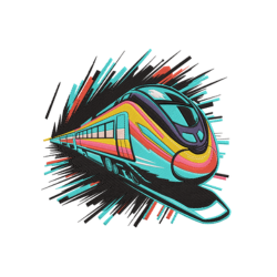 Transportation