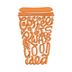 Coffee Is Always Good Idea Embroidery Design, Instant Download