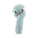 Cute Ostrich Head Embroidery Design, Instant Download