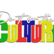Do To The Culture Embroidery Design, Instant Download