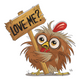 Funny Chicken Love Me Embroidery Design, Instant Download