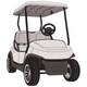 Golf Cart Embroidery Design, Instant Download