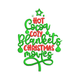 Hot Cocoa Cozy Blankets Christmas Movies Embroidery Design, Instant Download