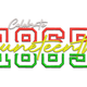 Juneteenth Freedom Lettering Embroidery Design, Instant Download